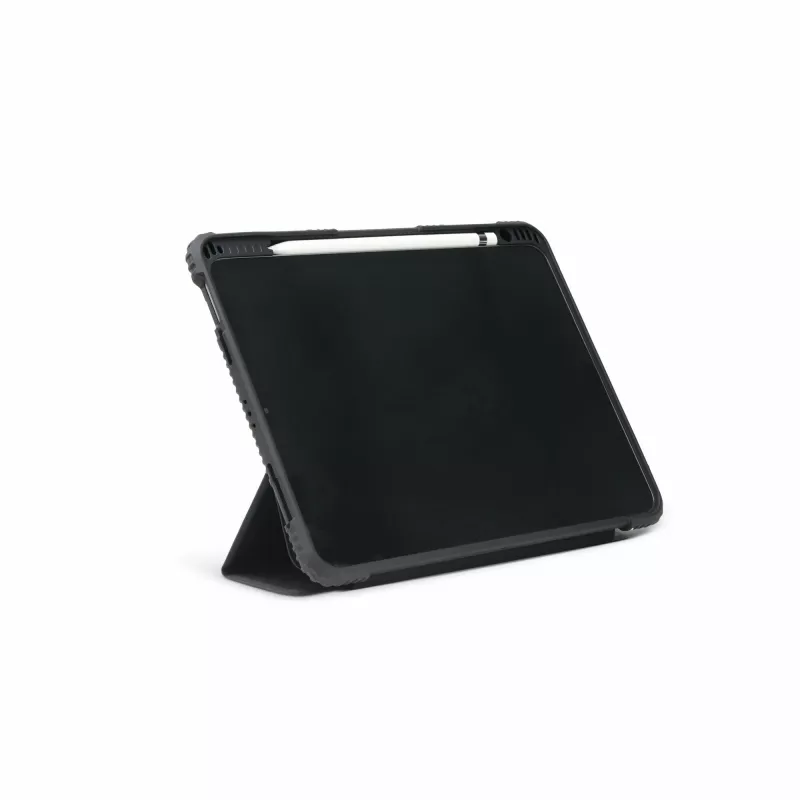 Folio case DICOTA D31854 voor iPad 10.9-11 inch