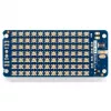 Arduino MKR RGB Shield - RGB-schild - Arduino - Arduino - blauw - 27 mm - 61,5 mm (ASX00010)