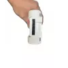 Batterij Xiaomi BHR6459CN voor handstofzuiger wit 177x53x60mm