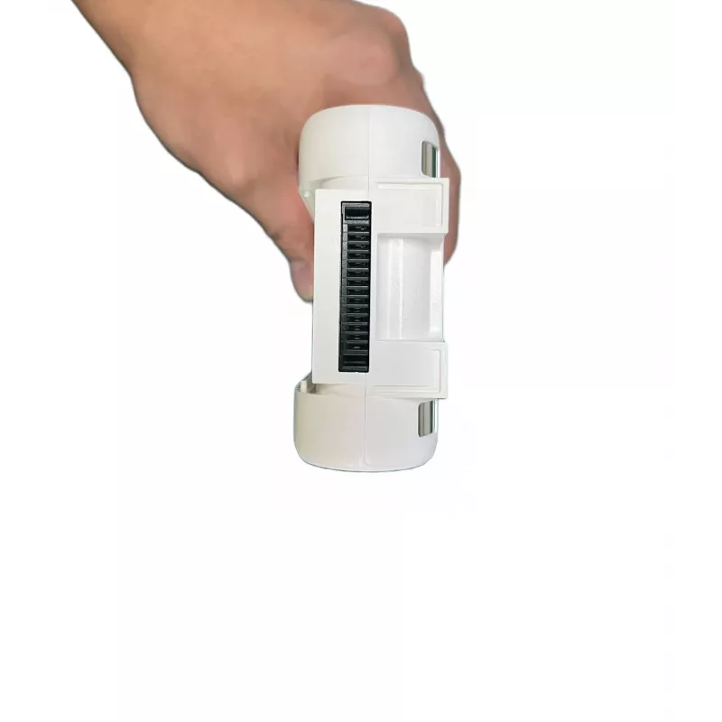 Batterij Xiaomi BHR6459CN voor handstofzuiger wit 177x53x60mm