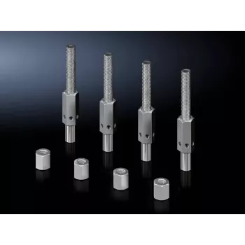 Montagekit Rittal 8100.710