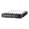SSD 3,84 TB NVMe Gen4 Read Intensive 2,5 inch U.3 SFF HP P64846-B21 voor server
