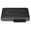 Adapter IcyDock 2,5 inch U.2 NVMe SSD naar USB 3.2 Gen2 adapter