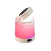 Tracer 47812 solarcampinglamp