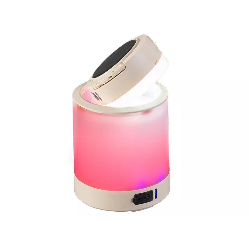 Tracer 47812 solarcampinglamp