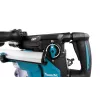 Makita HR3011FCJ boorhamer 1050 W SDS Plus