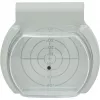 EcoFlow Solar Angle Guide zonnehoekgeleider
