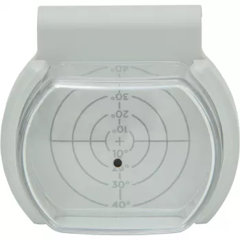 EcoFlow Solar Angle Guide zonnehoekgeleider