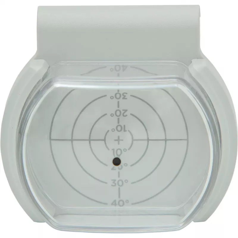 EcoFlow Solar Angle Guide zonnehoekgeleider
