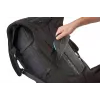 Thule 4133 AllTrail X 35L wandelrugzak obsidian