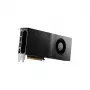 Workstation-grafische kaart PNY RTX 5000 Ada — 32 GB GDDR6, 256-bit, PCIe 4.0, 4x DisplayPort, 250 W