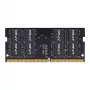 PNY Performance - DDR4 - module - 8 GB - SO DIMM 260-PIN