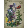 Ravensburger puzzel Circle of Life Butterfly 1000 stukjes