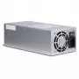 Inter-Tech ASPOWER U2A-B20600-S - voeding (intern) - AC 100-240 V - 600 watt (88887228)