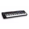 M-AUDIO Oxygen Pro 61 MIDI-toetsenbord 61 toetsen USB