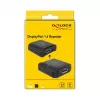 AV-repeater DeLOCK 11474