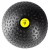 Oefen-slam-ball 25 kg HMS PST-25