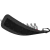Dopsleutelset Wera 05003882001