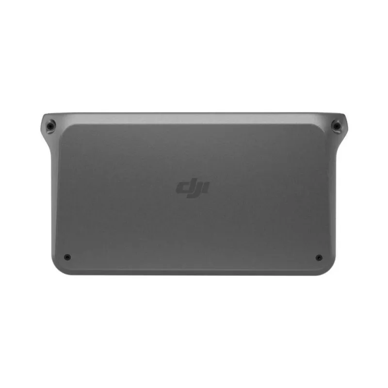 DJI Power 2000 draagbare powerstation, 2048 Wh, 3000 W
