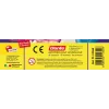 Markeerstiftenset Liscianigiochi Moon Academy — set Moon-markeerstiften (304-PL110568)