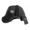 Zebra Enterprise - handhouder voor barcodescanner - rechterhand - medium - voor Zebra RS5100, RS6100 (SG-WEAR-HNWPRM-02)