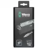 Wera gereedschap 05057440001 hoogwaardige afwerking