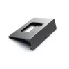 POS-beeldschermstandaard IMIN ACC4 1 07 1S 017 – in hoogte verstelbare monitorstandaard voor POS-displays
