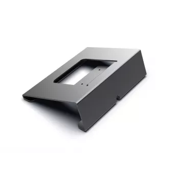 POS-beeldschermstandaard IMIN ACC4 1 07 1S 017 – in hoogte verstelbare monitorstandaard voor POS-displays