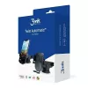 3MK telefoonhouder universeel: ja
