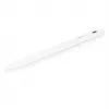 Dicota Apple Stylus Active voor iPad wit