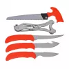 Outdoor Edge Wild Pak - jachtset