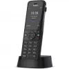 Yealink W78H IP-telefoon zwart TFT W78H Yealink