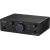 Fender Quantum LT 2 - USB-C audio-interface