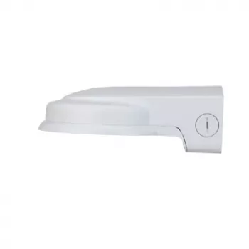 Dahua Technology PFB211W camera-montageaccessoire camerabeugel
