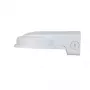 Dahua Technology PFB211W camera-montageaccessoire camerabeugel