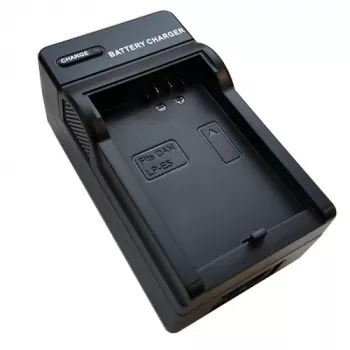 batterijlader CANON LP-E5
