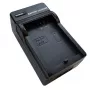 batterijlader CANON LP-E5