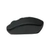Muis LogiLink ID0078A Bluetooth optisch voor beide handen
