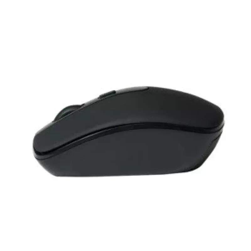 Muis LogiLink ID0078A Bluetooth optisch voor beide handen