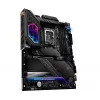 Moederbord ASRock Z890 Taichi Intel Z890 LGA 1851 ATX