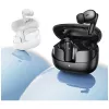 Bluetooth-stereohoofdtelefoon Usams IF27 TWS zwart