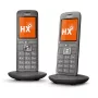 Analoge DECT-telefoon Gigaset CL660HX