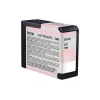 Epson singlepack lichtmagenta T580600, lichtmagenta, pigmentinkt, 80 ml, 1 stuk