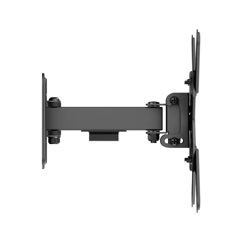 SBOX LCD-muurbeugel LCD-221-2 voor 13–43 inch schermen, tot 20 kg, VESA 200x200