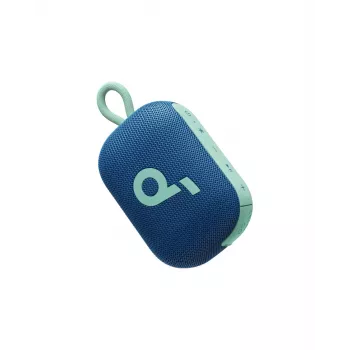 Luidspreker Soundcore GO SELECT 4 Bluetooth blauw