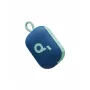 Luidspreker Soundcore GO SELECT 4 Bluetooth blauw
