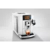 JURA E8 (ED) volautomatische espressomachine 1,9 L