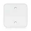 Ubiquiti UACC-FM gateway/controller accessoire houder