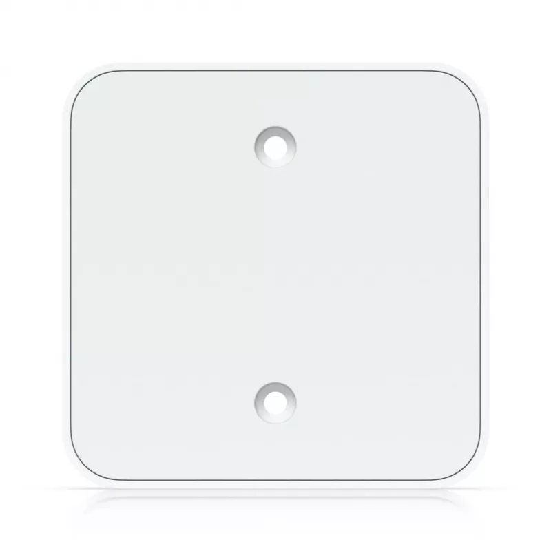 Ubiquiti UACC-FM gateway/controller accessoire houder