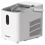 IJsblokjesmachine BLAUPUNKT IMB201 compact ontwerp snelle ijsproductie